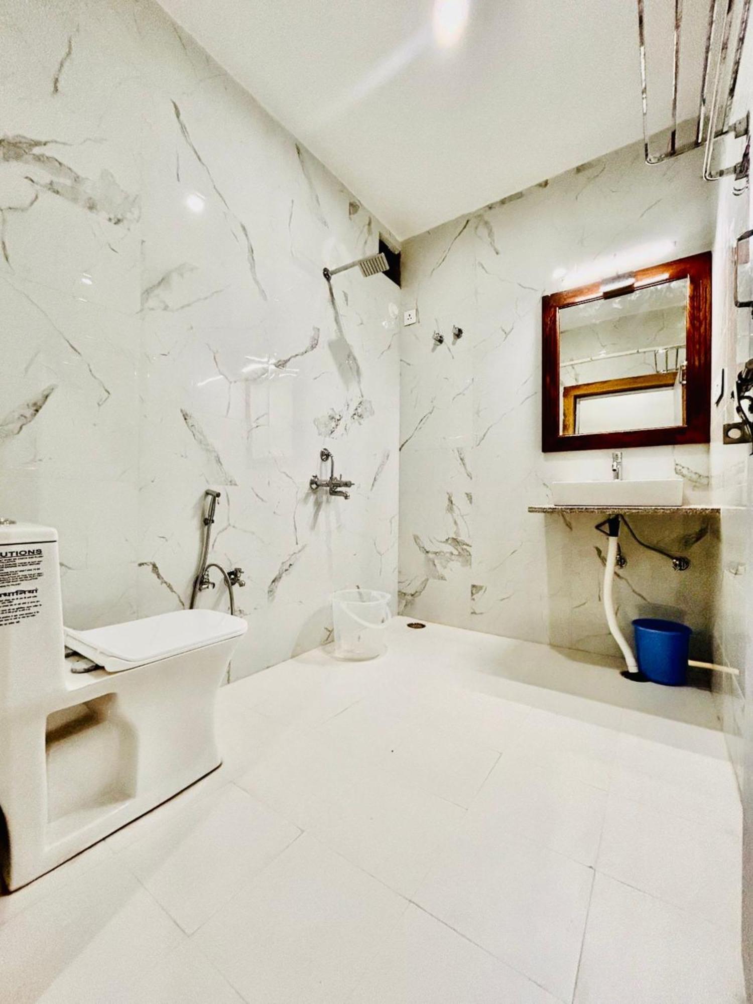 Jaisalmer Sand Dunes Luxury Camp And Resort エクステリア 写真